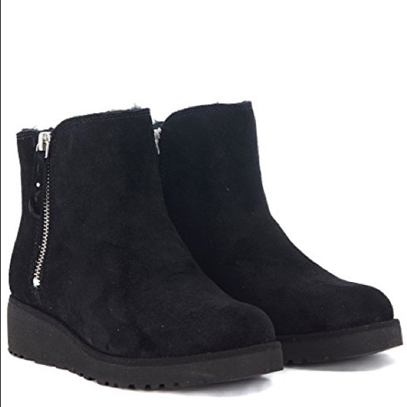 ugg shala slouch boot